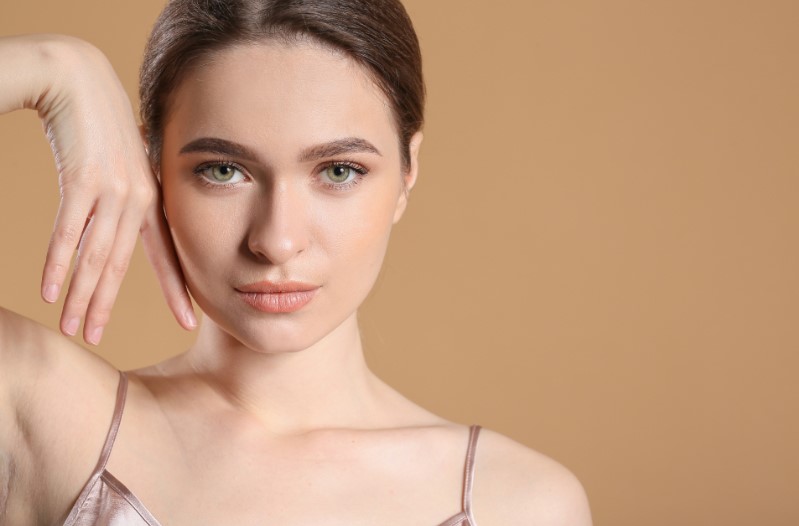 Dr. E Voss kozmetika	